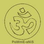 PoMme-aNiS